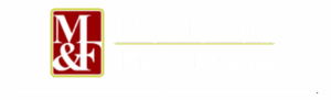Monteiro_and_Fishman